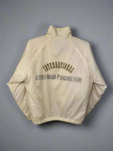 Load image into Gallery viewer, LEYTON HOUSE JACKET
