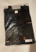 Load image into Gallery viewer, YOKOHAMA OVERALLS
