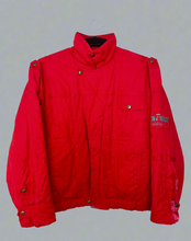 Load image into Gallery viewer, LEYTON HOUSE JACKET
