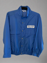 Load image into Gallery viewer, CALSONIC RACING TEAM JACKET
