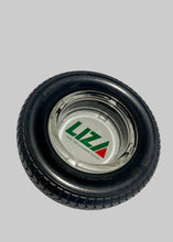 Load image into Gallery viewer, TOYO LIZA ASHTRAY
