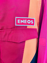 Load image into Gallery viewer, ENEOS OVERALLS
