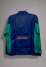 Load image into Gallery viewer, TRAMPIO JACKET
