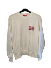 Load image into Gallery viewer, VINTAGE TRD SWEATER
