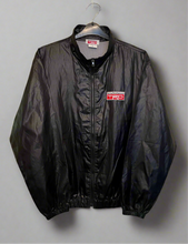 Load image into Gallery viewer, TRD JACKET BLACK
