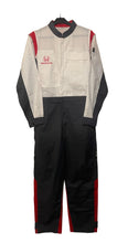 Load image into Gallery viewer, HONDA TECHNICIAN OVERALLS
