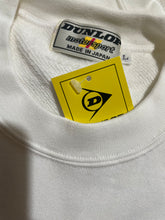 Load image into Gallery viewer, 90’s DUNLOP MOTORSPORT SWEATER
