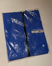 Load image into Gallery viewer, WAKO’S OIL JACKET M-L
