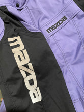 Load image into Gallery viewer, MAZDA OVERALLS
