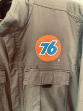 Load image into Gallery viewer, 76 LUBRICANTS OVERALLS
