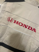 Load image into Gallery viewer, HONDA OVERALLS
