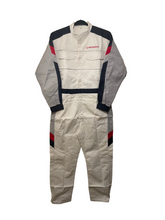 Load image into Gallery viewer, HONDA OVERALLS
