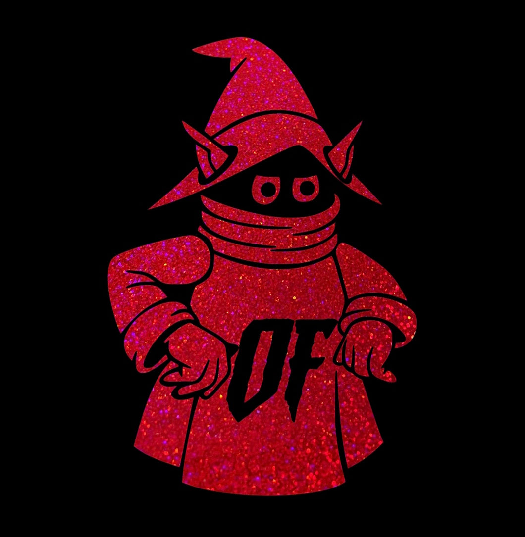 Orko