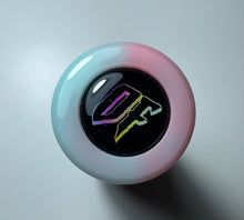 Load image into Gallery viewer, Candy Floss Shift Knob
