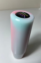 Load image into Gallery viewer, Candy Floss Shift Knob
